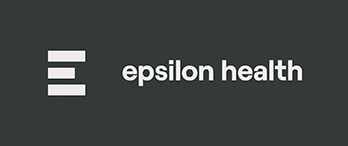 Epsilon Logo