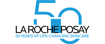 La Roche-Posay Logo