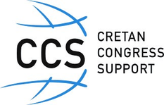 Registration Cretan Congress Support